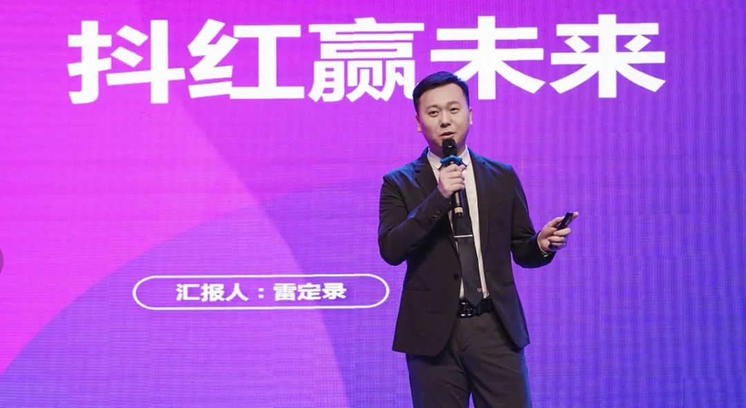 恒峰g22 - 官网入口 -- 天天有惊喜