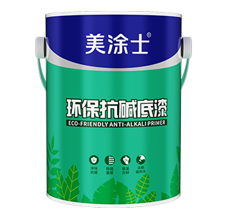 净味纯环保浚？？？？辜畹灼