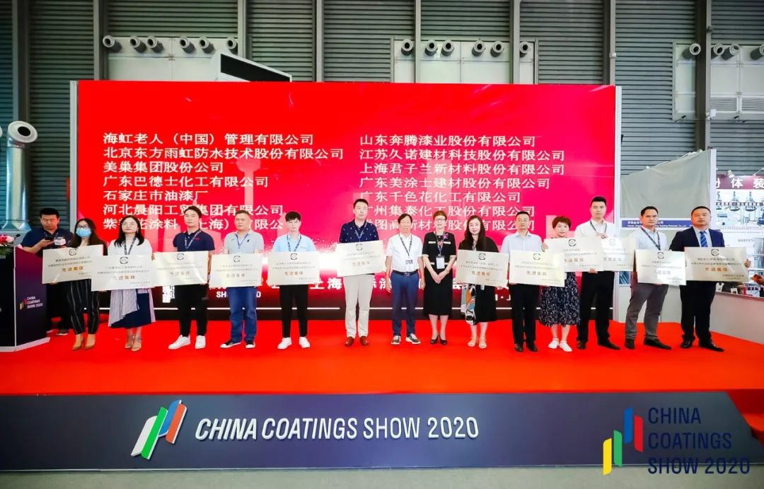 恒峰g22 - 官网入口 -- 天天有惊喜