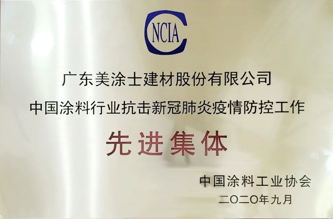 恒峰g22 - 官网入口 -- 天天有惊喜