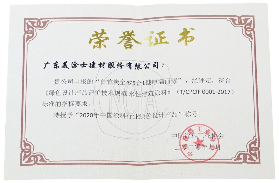 恒峰g22 - 官网入口 -- 天天有惊喜