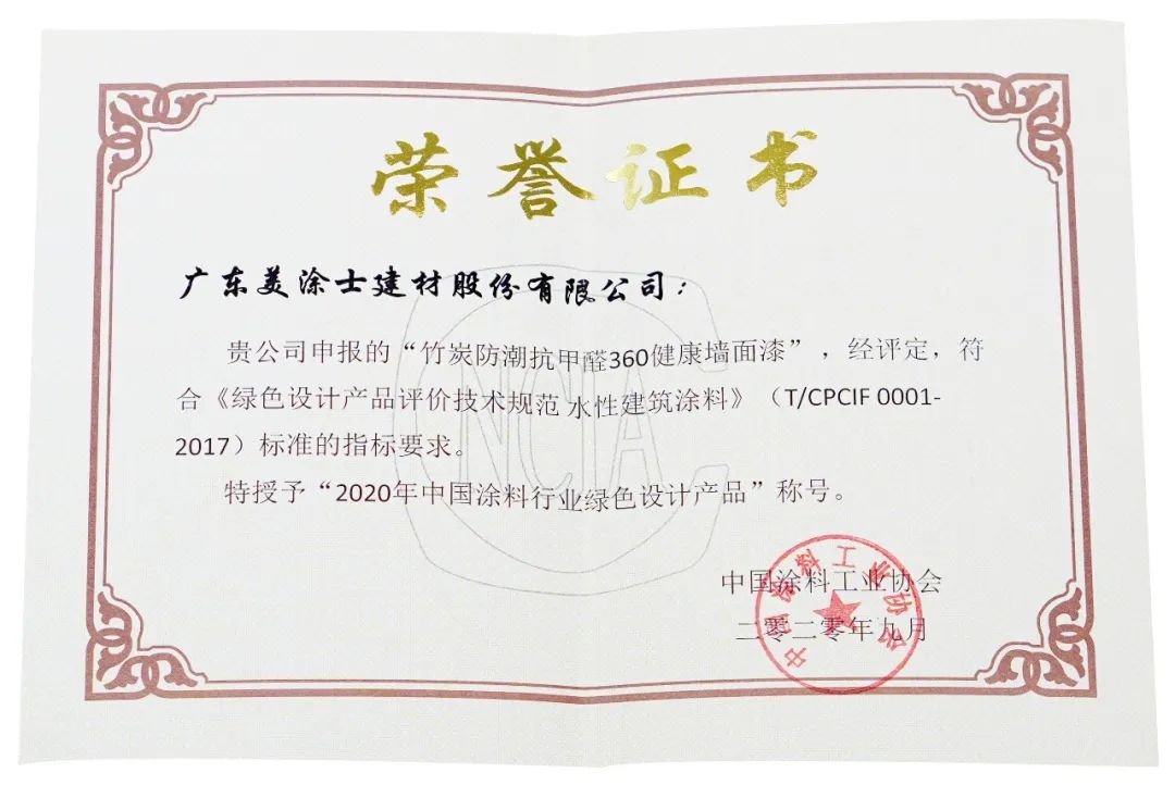 恒峰g22 - 官网入口 -- 天天有惊喜