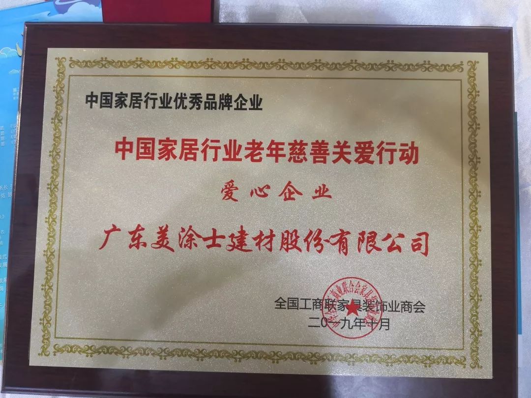 恒峰g22 - 官网入口 -- 天天有惊喜