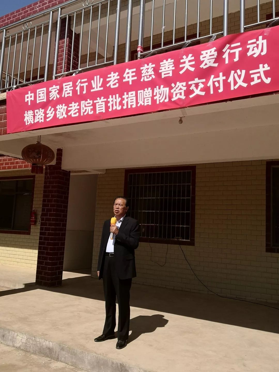 恒峰g22 - 官网入口 -- 天天有惊喜