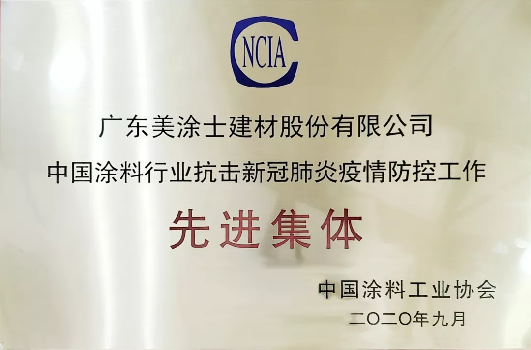 恒峰g22 - 官网入口 -- 天天有惊喜