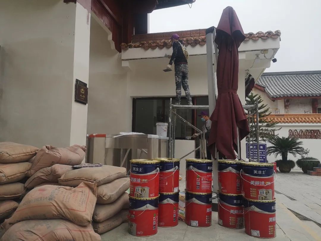 恒峰g22 - 官网入口 -- 天天有惊喜