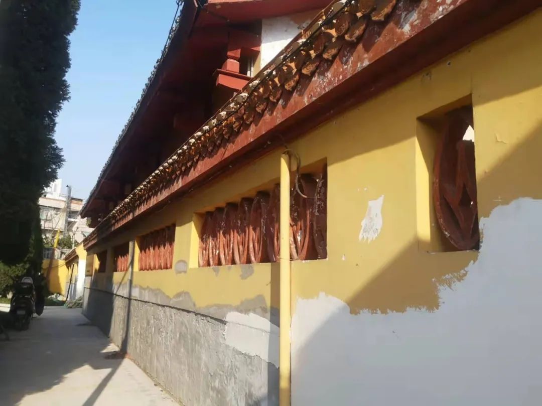 恒峰g22 - 官网入口 -- 天天有惊喜