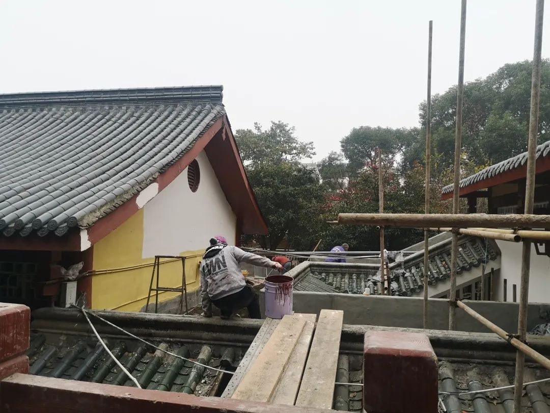 恒峰g22 - 官网入口 -- 天天有惊喜