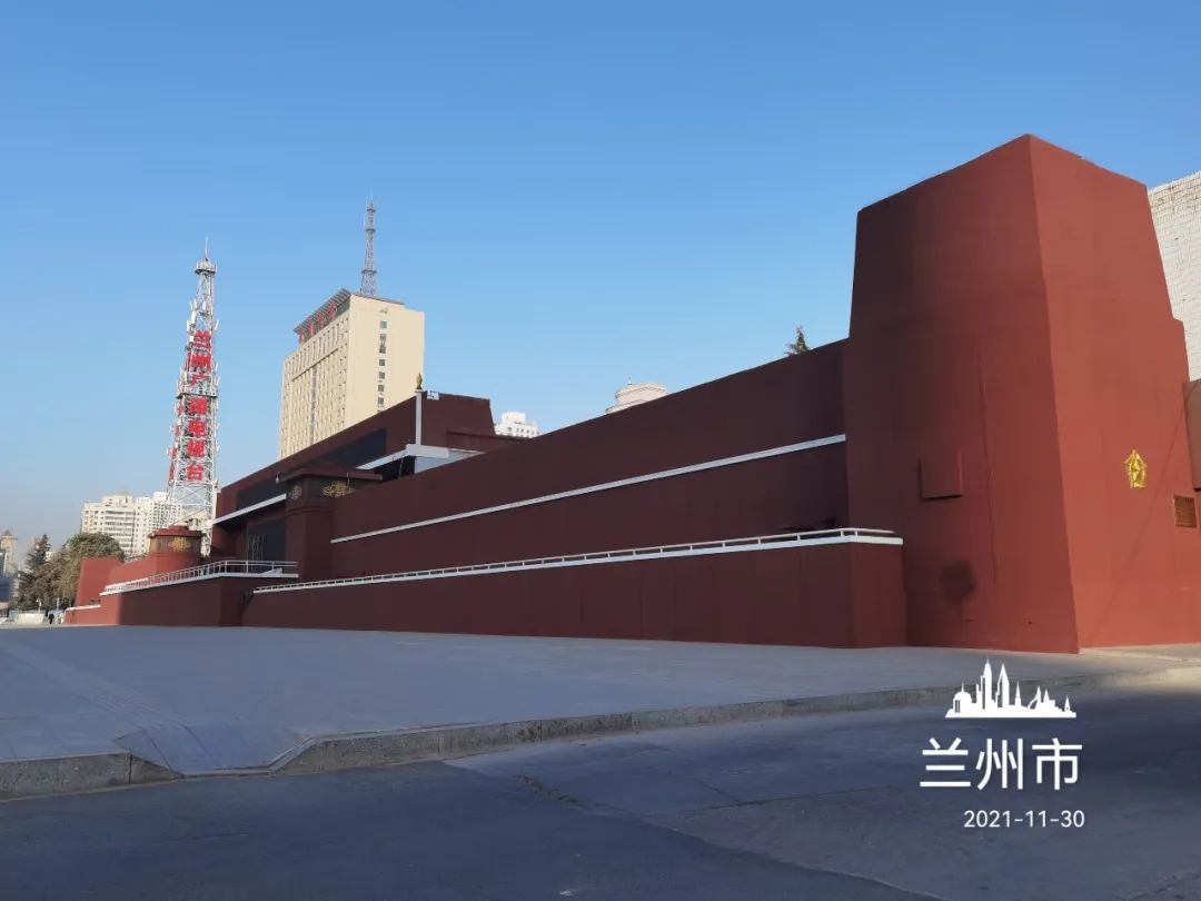 恒峰g22 - 官网入口 -- 天天有惊喜