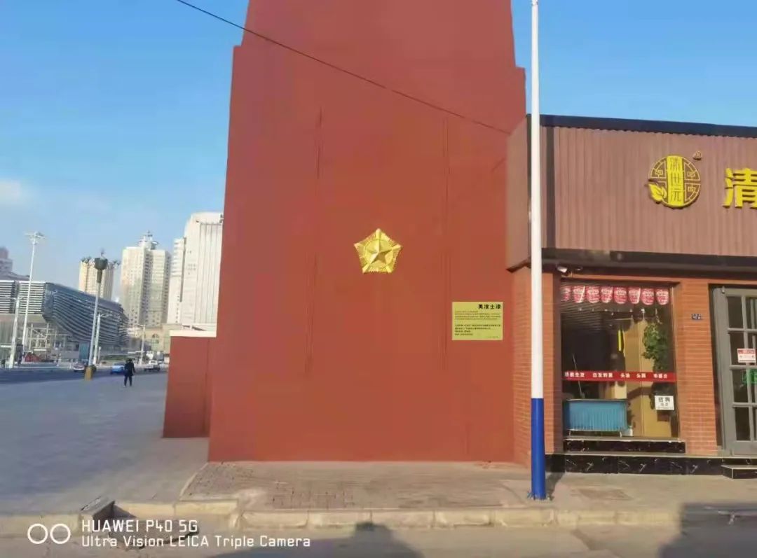 恒峰g22 - 官网入口 -- 天天有惊喜