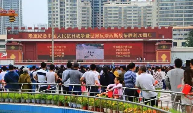 恒峰g22 - 官网入口 -- 天天有惊喜