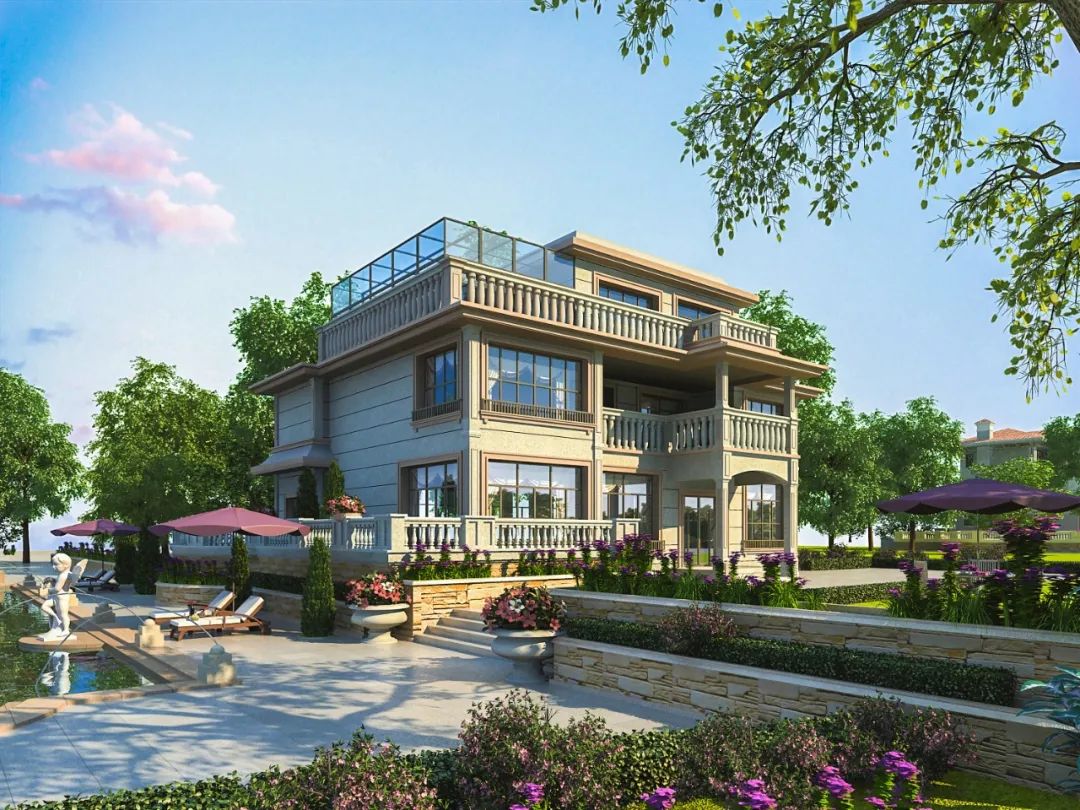 恒峰g22 - 官网入口 -- 天天有惊喜