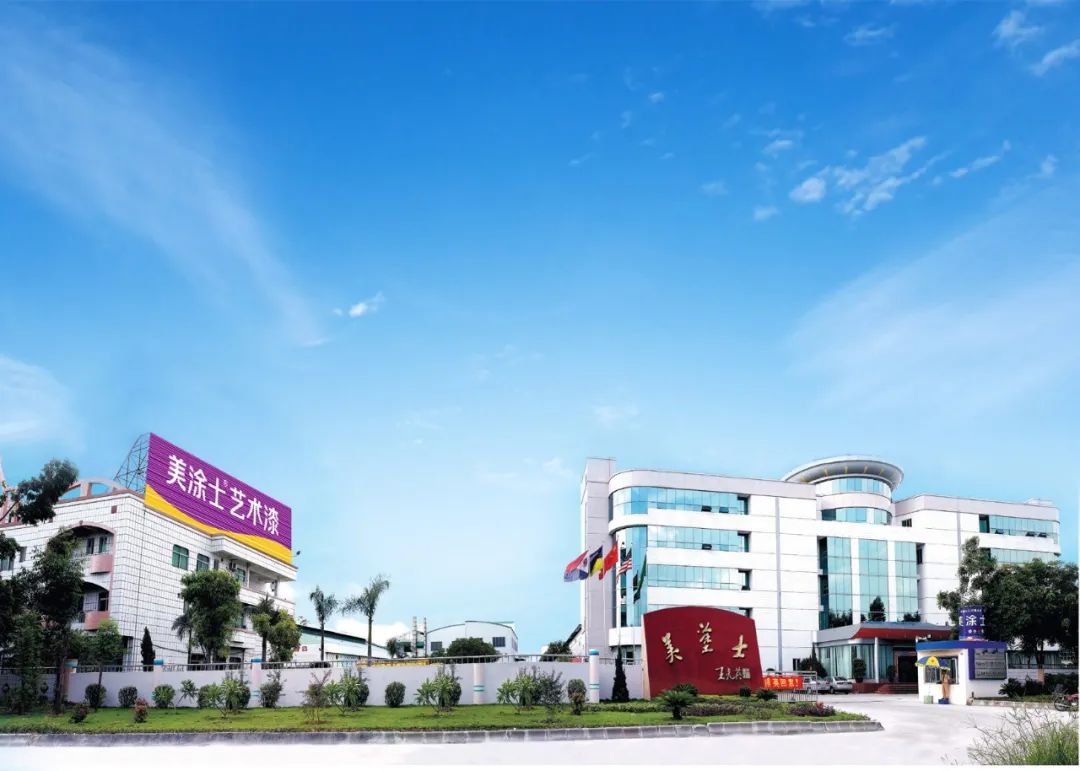 恒峰g22 - 官网入口 -- 天天有惊喜