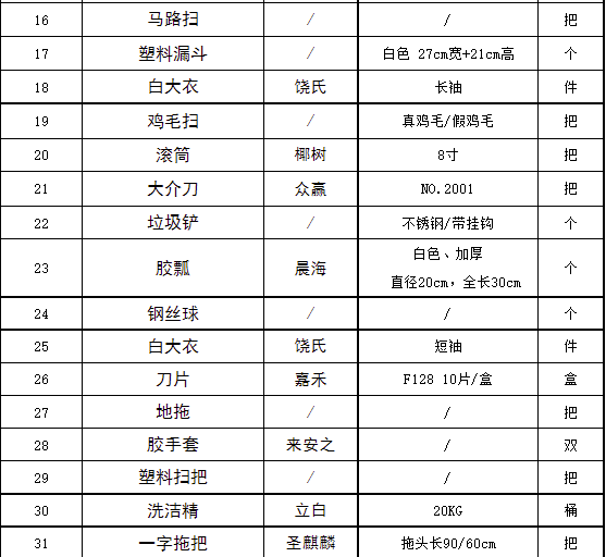 恒峰g22 - 官网入口 -- 天天有惊喜