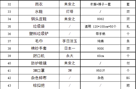 恒峰g22 - 官网入口 -- 天天有惊喜