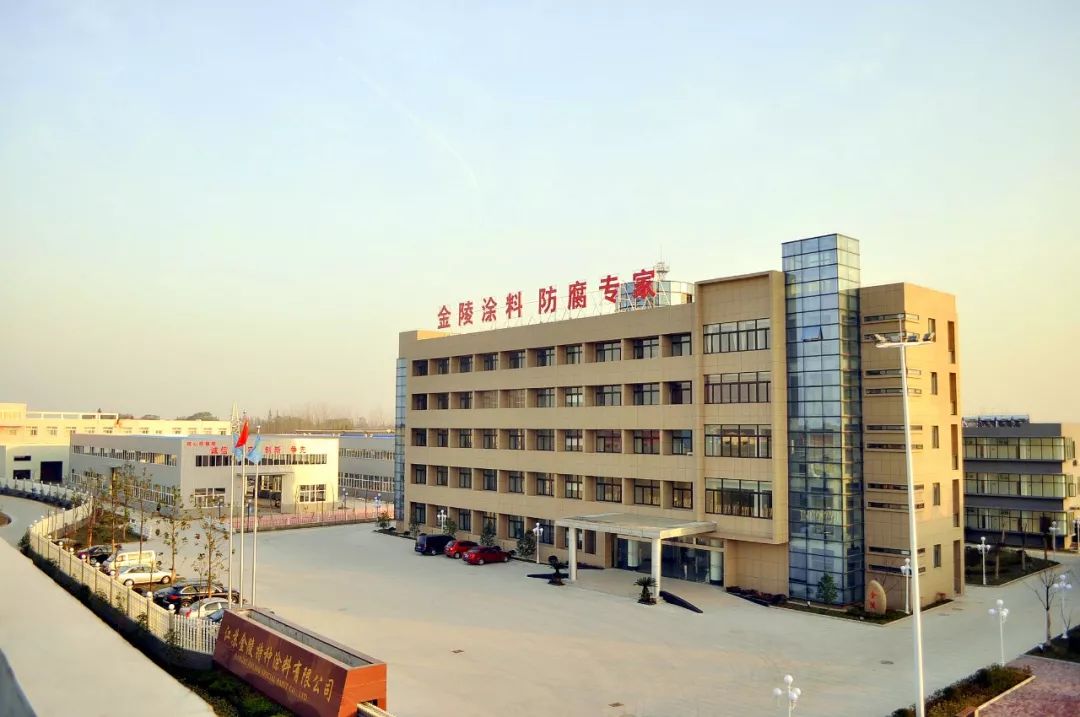 恒峰g22 - 官网入口 -- 天天有惊喜