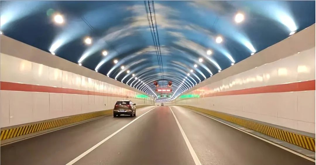 恒峰g22 - 官网入口 -- 天天有惊喜