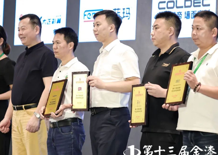 恒峰g22 - 官网入口 -- 天天有惊喜