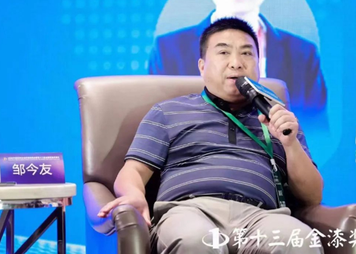 恒峰g22 - 官网入口 -- 天天有惊喜