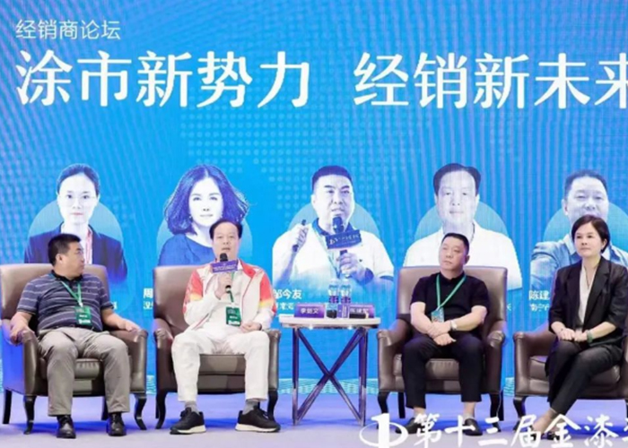 恒峰g22 - 官网入口 -- 天天有惊喜