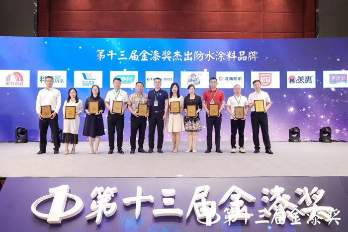 恒峰g22 - 官网入口 -- 天天有惊喜