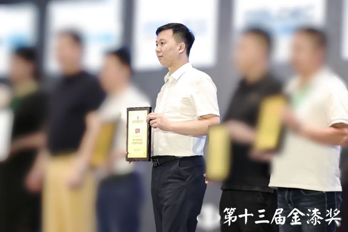 恒峰g22 - 官网入口 -- 天天有惊喜