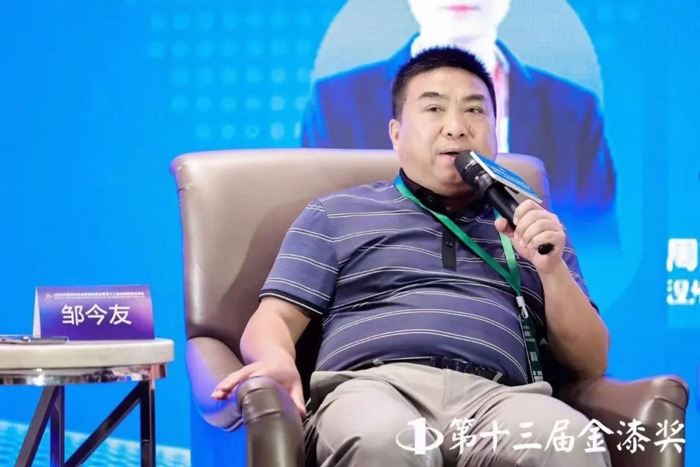 恒峰g22 - 官网入口 -- 天天有惊喜