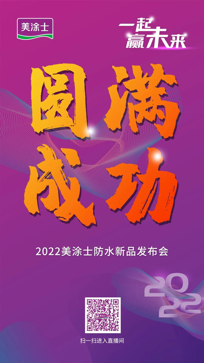 恒峰g22 - 官网入口 -- 天天有惊喜