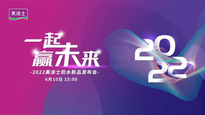 恒峰g22 - 官网入口 -- 天天有惊喜