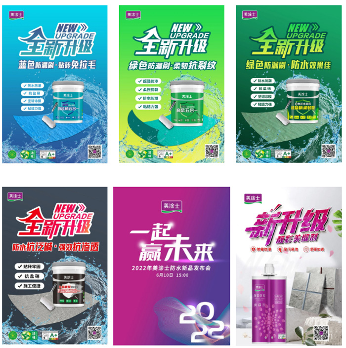 恒峰g22 - 官网入口 -- 天天有惊喜