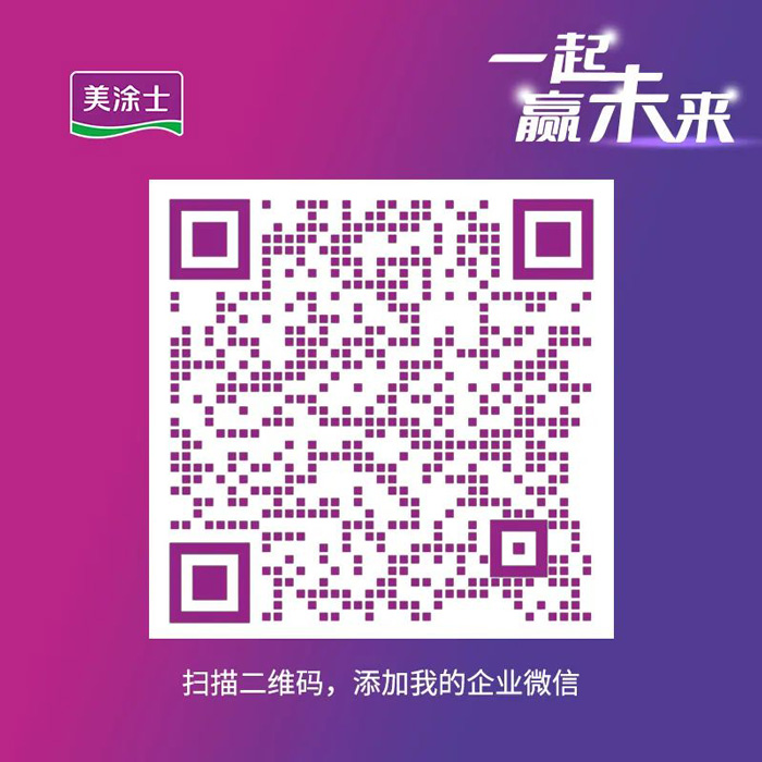 恒峰g22 - 官网入口 -- 天天有惊喜