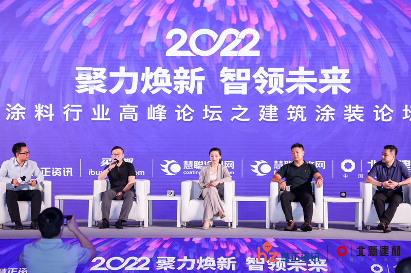 恒峰g22 - 官网入口 -- 天天有惊喜