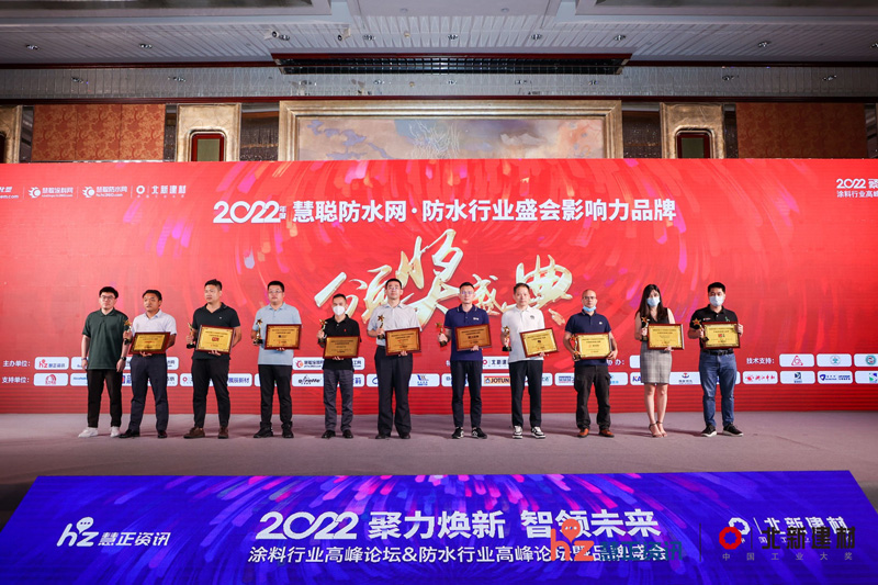恒峰g22 - 官网入口 -- 天天有惊喜