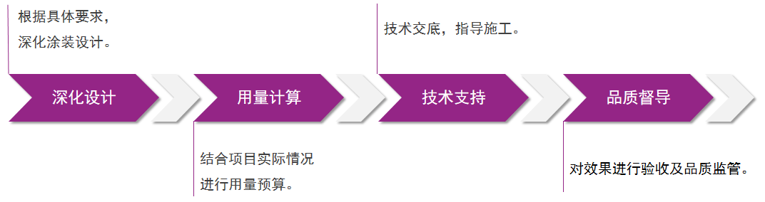 恒峰g22 - 官网入口 -- 天天有惊喜