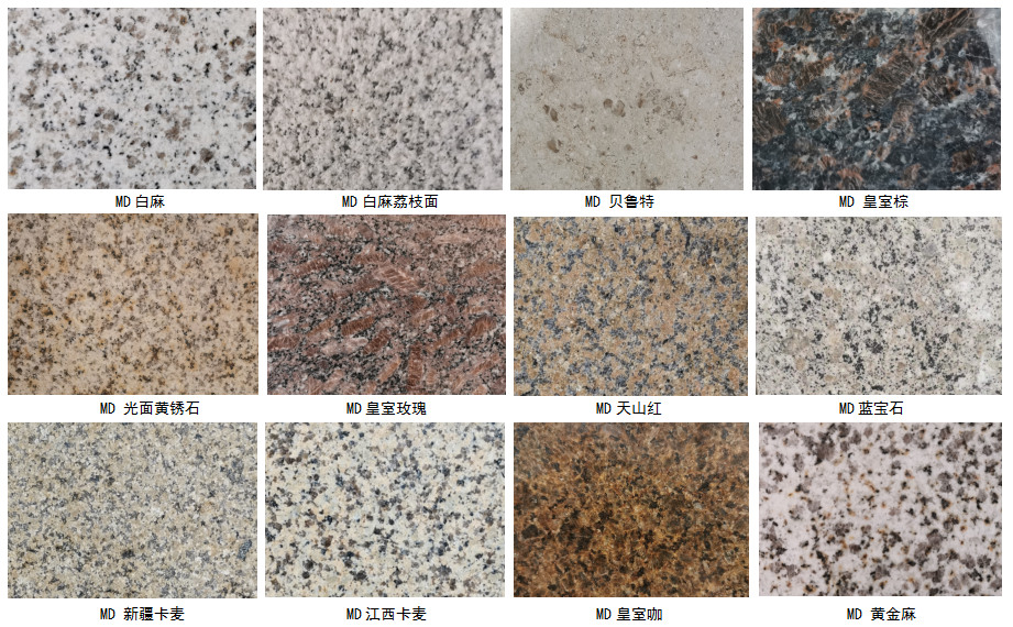 恒峰g22 - 官网入口 -- 天天有惊喜