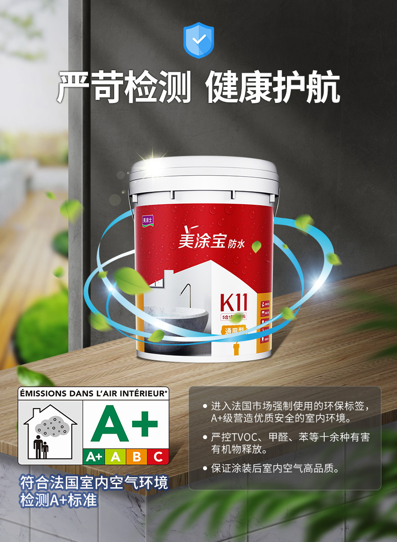 恒峰g22 - 官网入口 -- 天天有惊喜