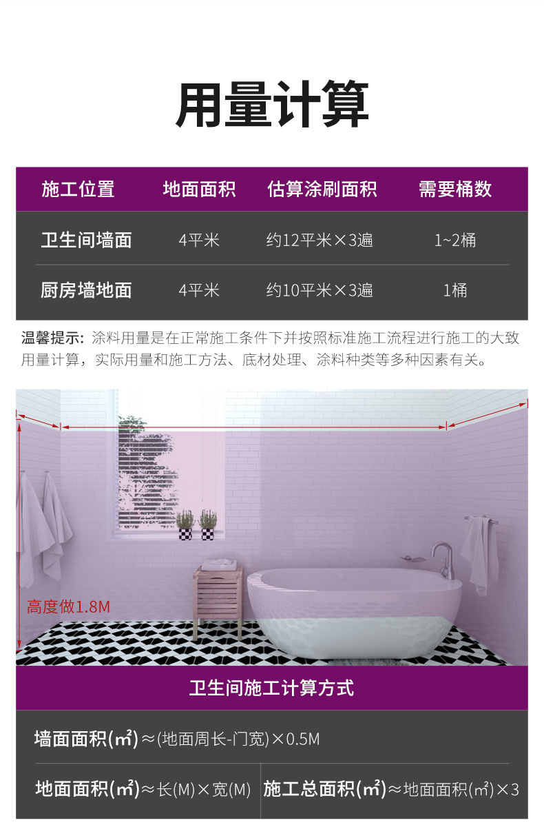 恒峰g22 - 官网入口 -- 天天有惊喜