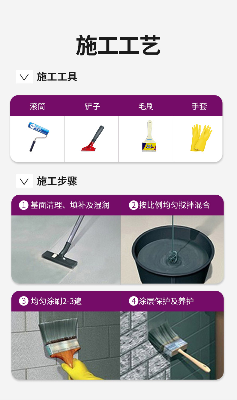 恒峰g22 - 官网入口 -- 天天有惊喜