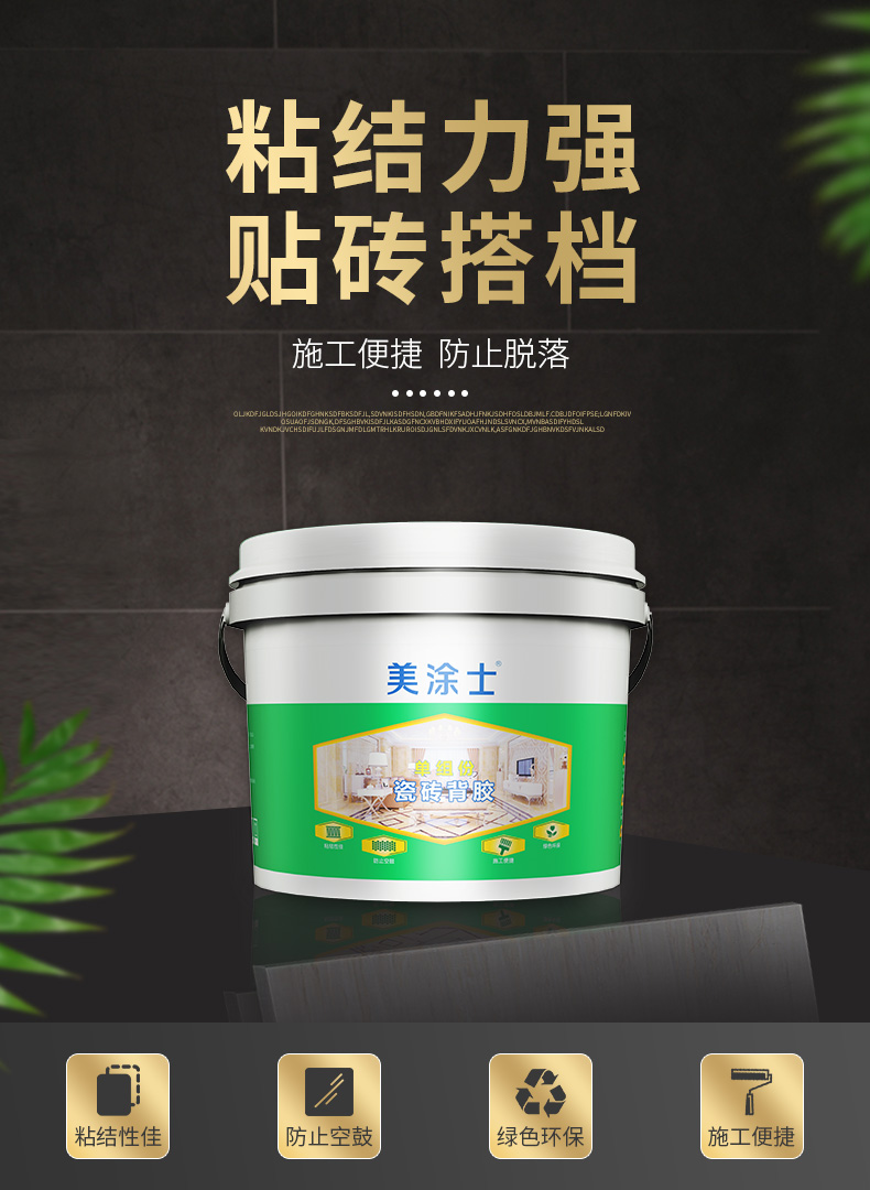 恒峰g22 - 官网入口 -- 天天有惊喜