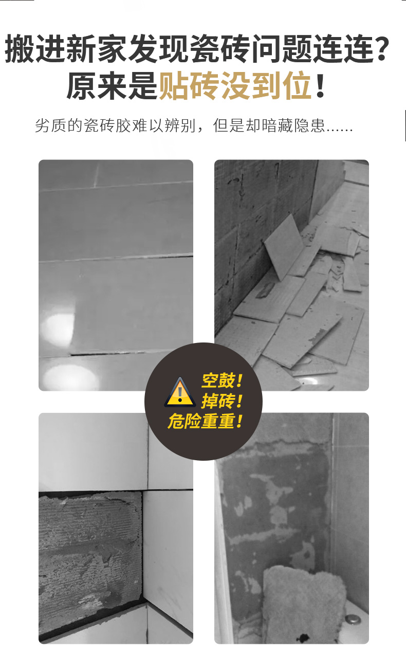 恒峰g22 - 官网入口 -- 天天有惊喜