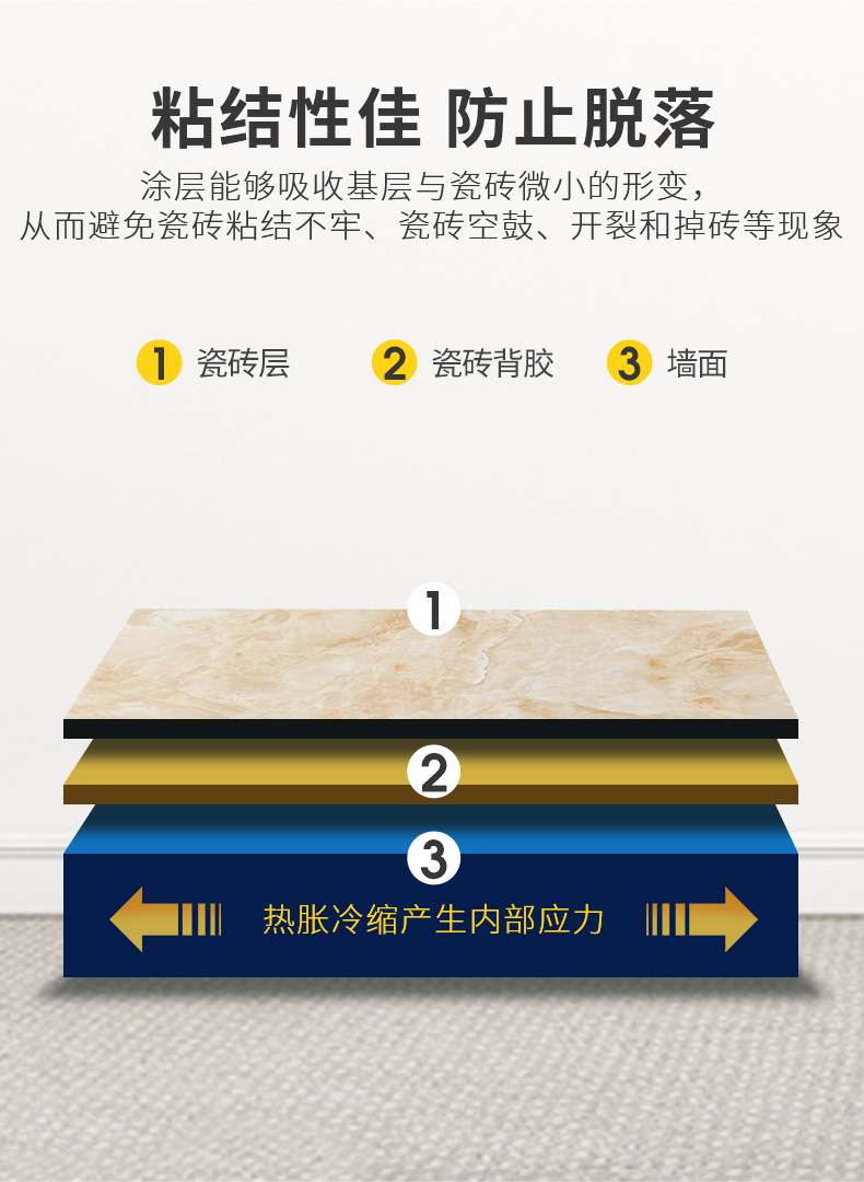 恒峰g22 - 官网入口 -- 天天有惊喜