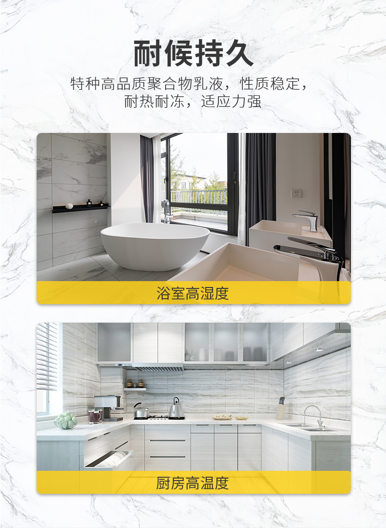 恒峰g22 - 官网入口 -- 天天有惊喜