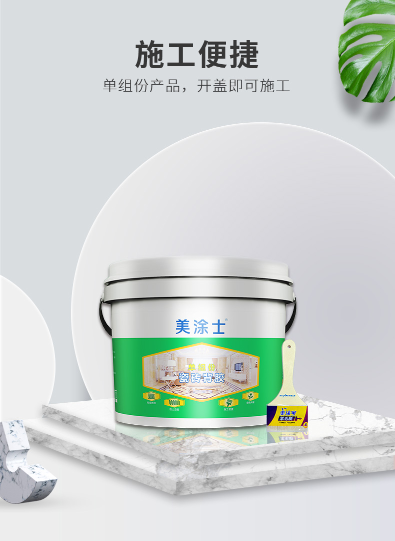 恒峰g22 - 官网入口 -- 天天有惊喜