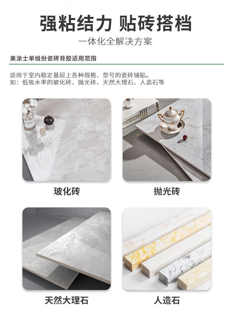 恒峰g22 - 官网入口 -- 天天有惊喜