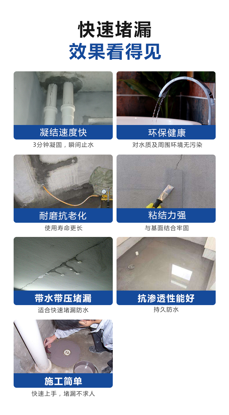 恒峰g22 - 官网入口 -- 天天有惊喜