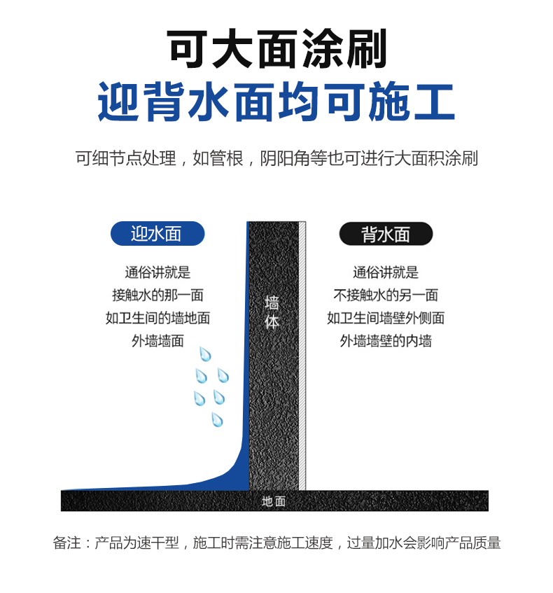 恒峰g22 - 官网入口 -- 天天有惊喜