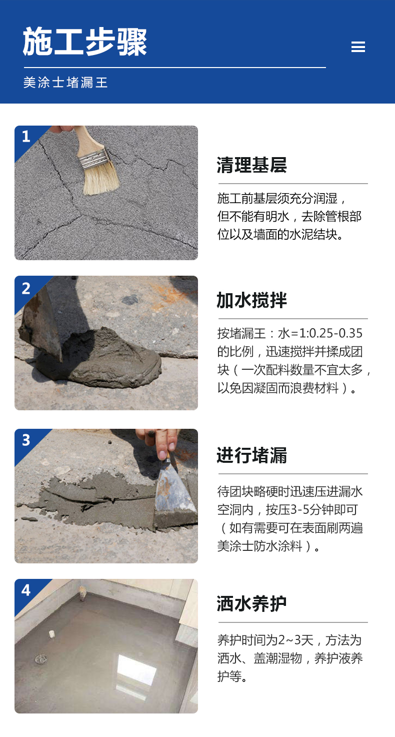 恒峰g22 - 官网入口 -- 天天有惊喜