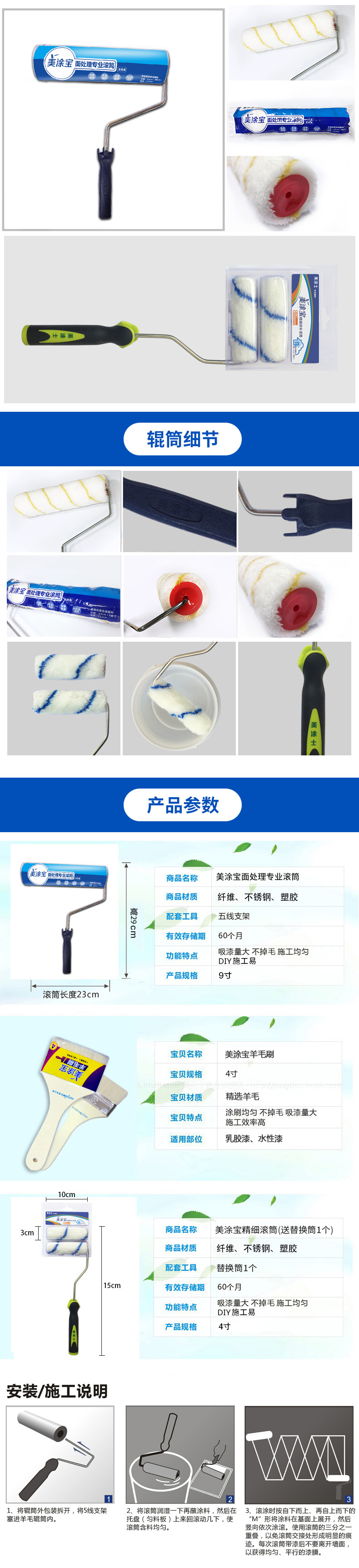 恒峰g22 - 官网入口 -- 天天有惊喜