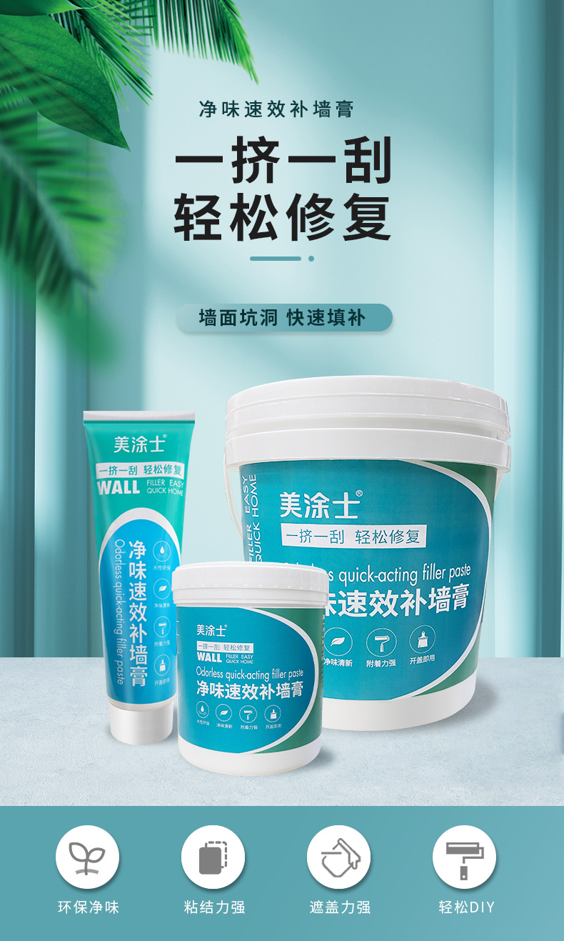 恒峰g22 - 官网入口 -- 天天有惊喜