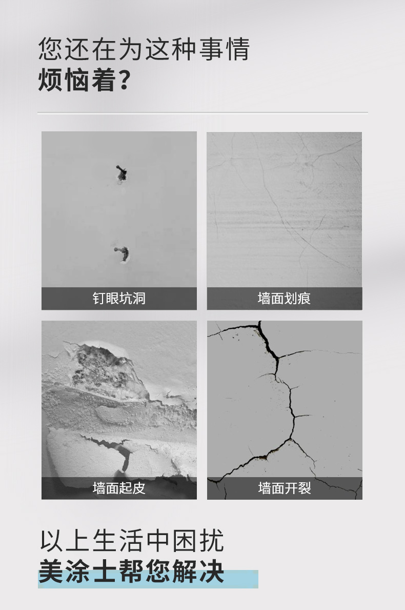 恒峰g22 - 官网入口 -- 天天有惊喜
